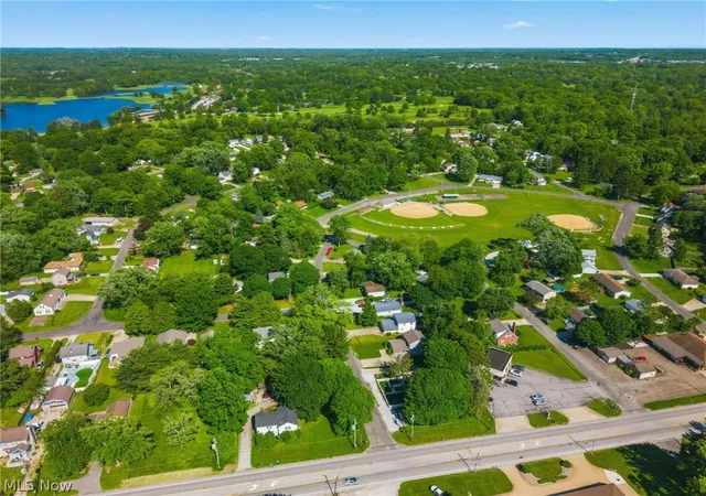 Photo 19 of Single family home for sale at 50 Kirby Dr, Coventry Township, OH 44319 | MLS# 5214556 | Listing updated on 2026-10-03