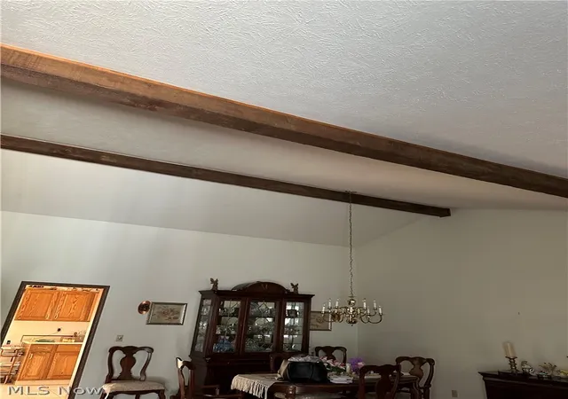 Photo 4 of Sale Pending at 25235 Suwanee Ave, Bedford, OH 44146 | MLS# 5214610 | Listing updated on 2026-06-05