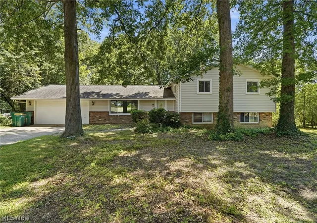 1st image of 7711 King Memorial Rd, Mentor, OH 44060 | MLS# 5214581