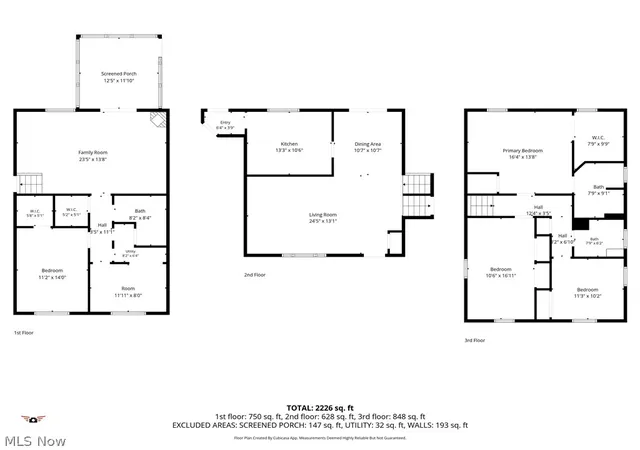 24th image of 7711 King Memorial Rd, Mentor, OH 44060 | MLS# 5214581