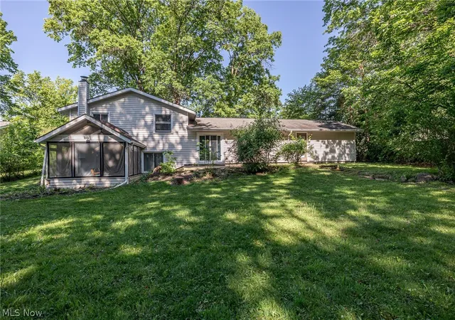 Homes for sale in Mentor, OH | 7711 King Memorial Rd, Mentor, OH 44060 | MLS# 5214581