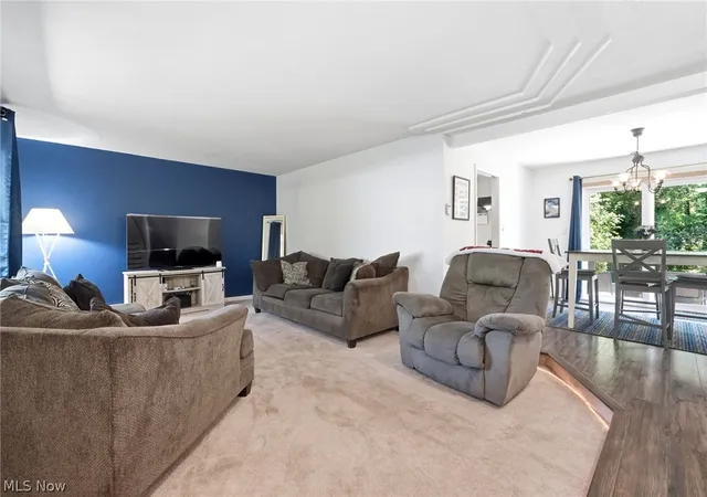 5th image of 7711 King Memorial Rd, Mentor, OH 44060 | MLS# 5214581
