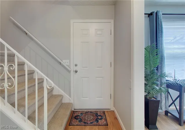 26th image of 8225 Lancaster Dr, Mentor, OH 44060 | MLS# 5212734