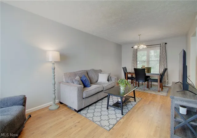 3rd image of 8225 Lancaster Dr, Mentor, OH 44060 | MLS# 5212734