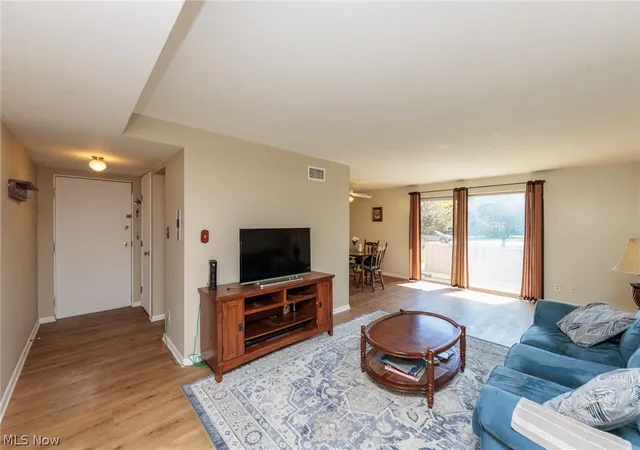 2nd image of 21841 River Oaks Dr #B5, Rocky River, OH 44116 | MLS# 5212898