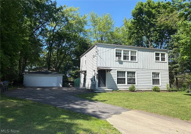 Homes for sale in Cuyahoga Falls, OH | 1765 14th St, Cuyahoga Falls, OH 44223 | MLS# 5213823
