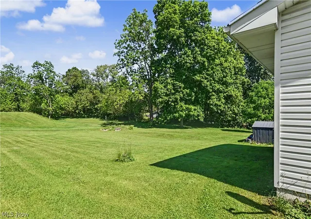 Homes for sale in Mansfield, OH | 1053 Reed Rd, Mansfield, OH 44903 | MLS# 5214300