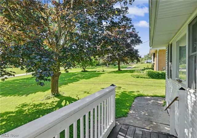 Homes for sale in Mansfield, OH | 1053 Reed Rd, Mansfield, OH 44903 | MLS# 5214300