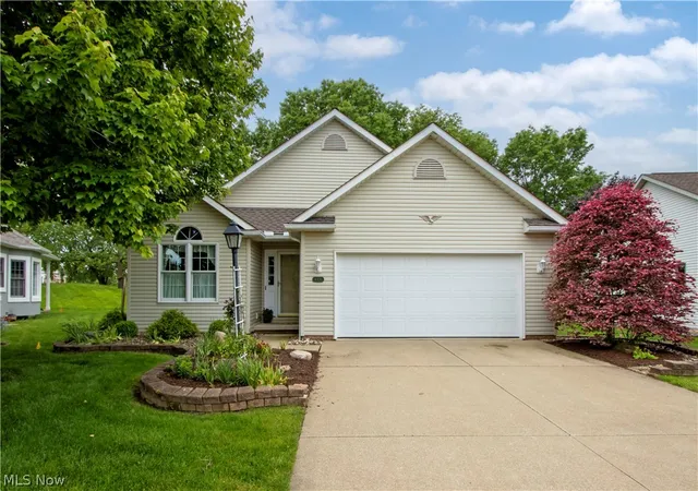 1st image of 4331 Deer Creek Dr, Wooster, OH 44691 | MLS# 5213728