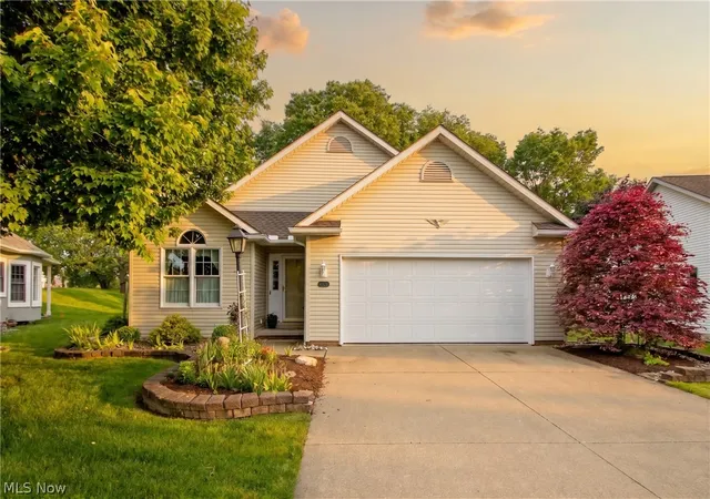 24th image of 4331 Deer Creek Dr, Wooster, OH 44691 | MLS# 5213728