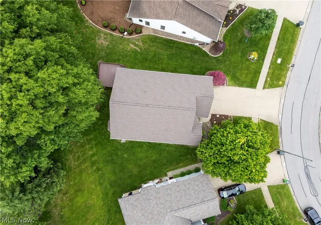 Homes for sale in Wooster, OH | 4331 Deer Creek Dr, Wooster, OH 44691 | MLS# 5213728