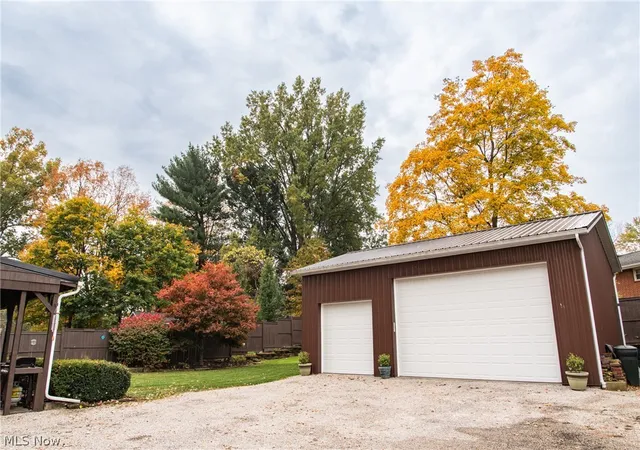 Homes for sale in Wooster, OH | 944 Northwestern Ave, Wooster, OH 44691 | MLS# 5214569