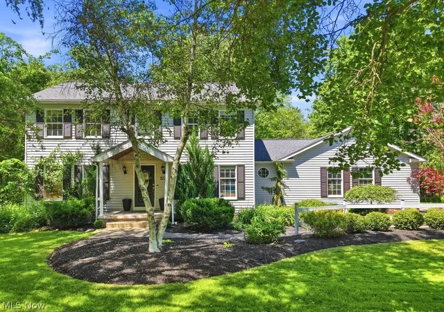 1st image of 5776 Williamsburg Cir, Hudson, OH 44236 | MLS# 5213299