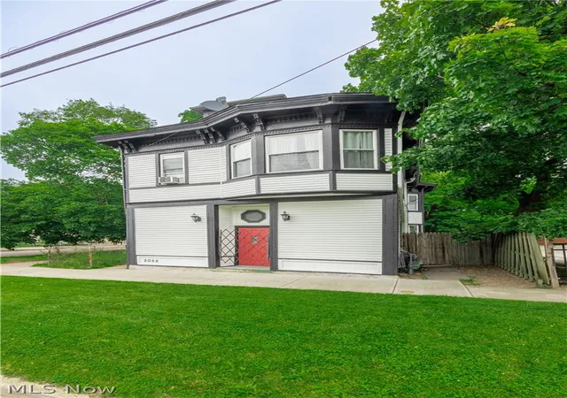 Homes for sale in Cleveland, OH | 2055 W 65Th St, Cleveland, OH 44102 | MLS# 5214540