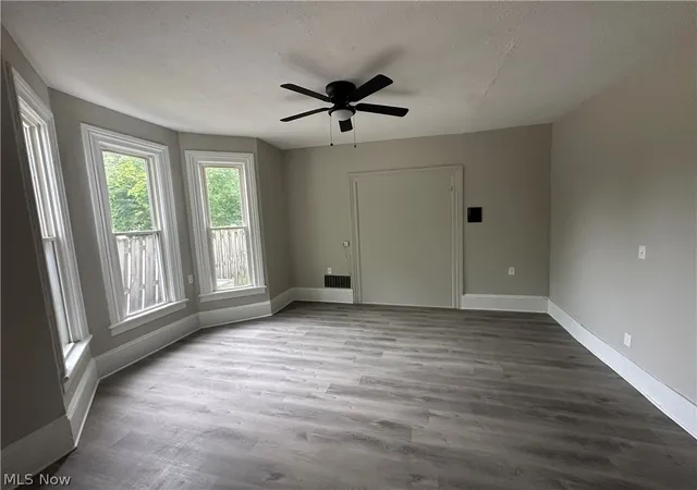 Homes for sale in Cleveland, OH | 2055 W 65Th St, Cleveland, OH 44102 | MLS# 5214540