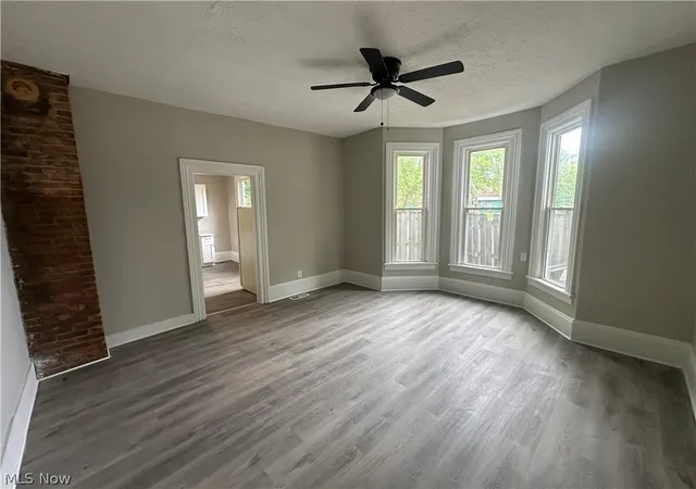Homes for sale in Cleveland, OH | 2055 W 65Th St, Cleveland, OH 44102 | MLS# 5214540