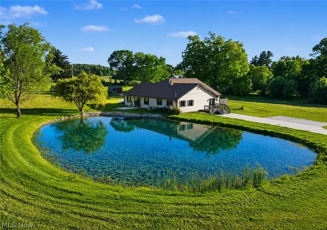 1st image of 8099 W Western Reserve Rd, Canfield, OH 44406 | MLS# 5214678