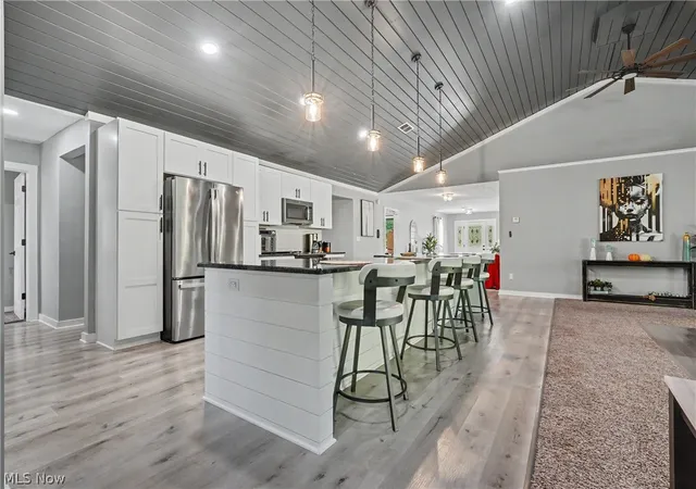 5th image of 8099 W Western Reserve Rd, Canfield, OH 44406 | MLS# 5214678