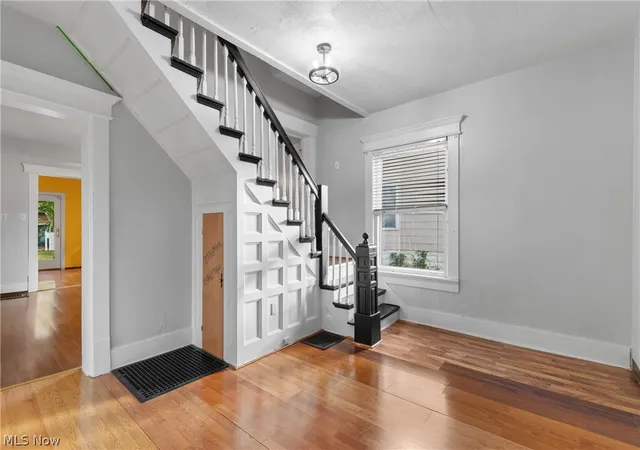 Photo 3 of Single family home for sale at 2329 Winfield Way NE, Canton, OH 44705 | MLS# 5214727 | Listing updated on 2026-06-27