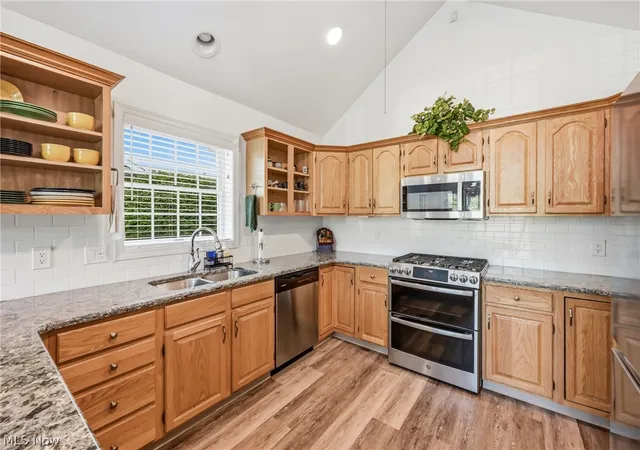 2nd image of 220 Blue Winged, Warren, OH 44484 | MLS# 5214750