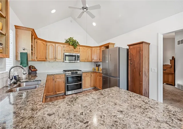 3rd image of 220 Blue Winged, Warren, OH 44484 | MLS# 5214750