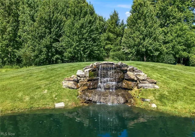 44th image of 220 Blue Winged, Warren, OH 44484 | MLS# 5214750