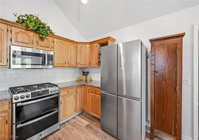 4th image of 220 Blue Winged, Warren, OH 44484 | MLS# 5214750