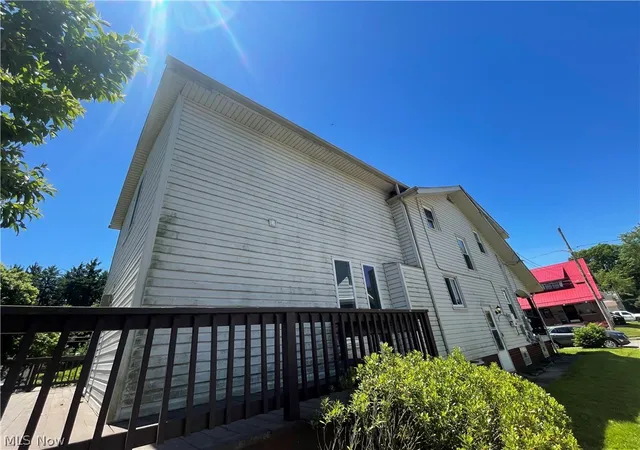 23rd image of 870 S Haines Ave, Alliance, OH 44601 | MLS# 5214763