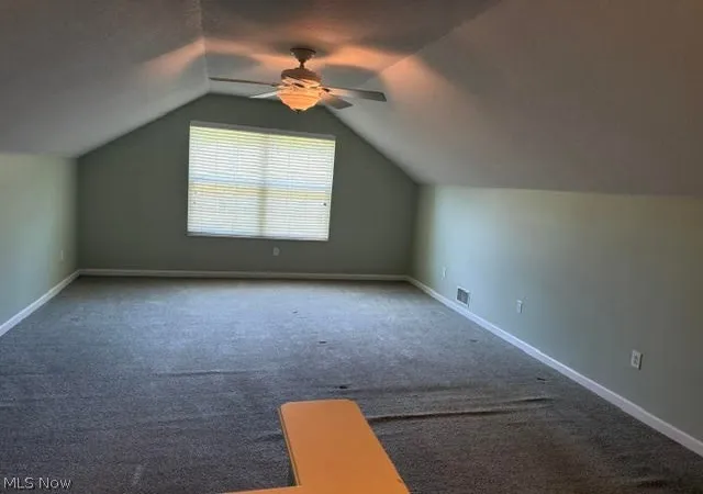 16th image of 1402 Willow Brook Dr Ne, Warren, OH 44483 | MLS# 5214782
