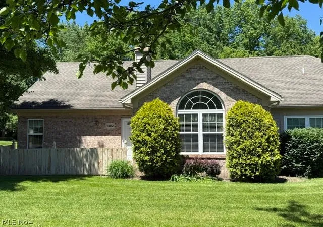 1st image of 1402 Willow Brook Dr Ne, Warren, OH 44483 | MLS# 5214782