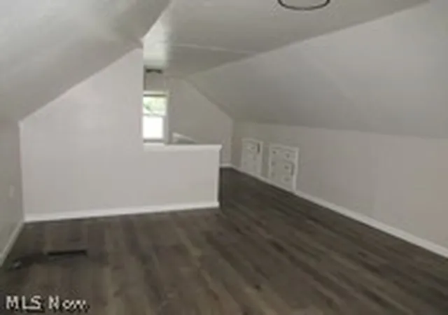 Photo 17 of Sale Pending at 1936 Lakeview Ave, Lorain, OH 44053 | MLS# 5214784 | Listing updated on 2026-08-25