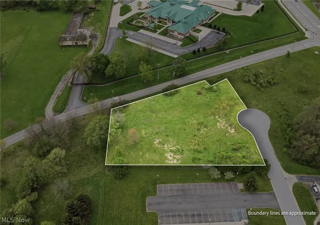 Photo 3 of Land for sale at Bally Row Lot 22940, Mansfield, OH 44906 | MLS# 5214293 | Listing updated on 2026-06-01