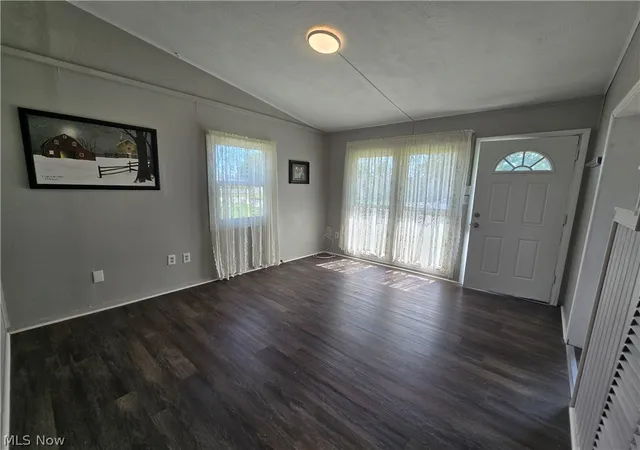 3rd image of 169 Boston Ave, Elyria, OH 44035 | MLS# 5214730