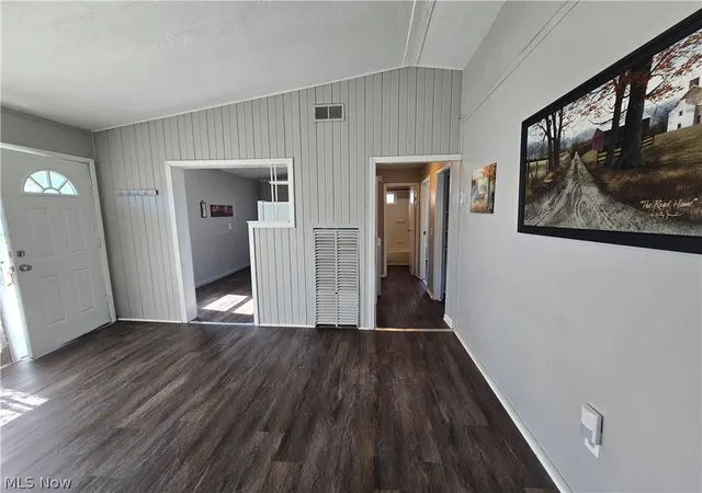 5th image of 169 Boston Ave, Elyria, OH 44035 | MLS# 5214730