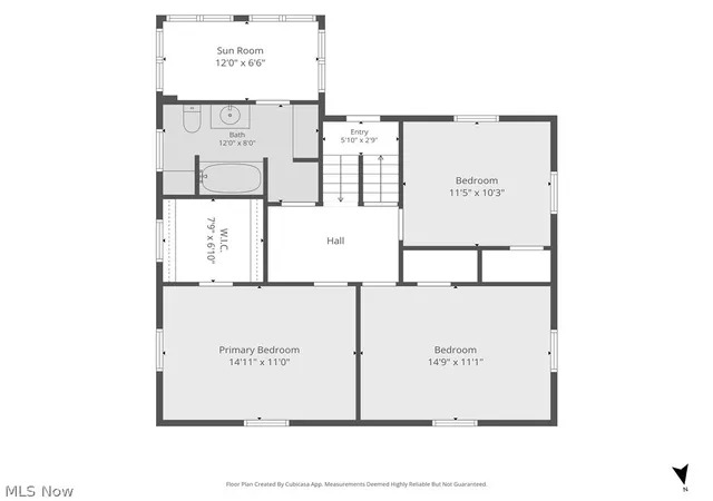 Homes for sale in Ravenna, OH | 748 E Main St, Ravenna, OH 44266 | MLS# 5214219