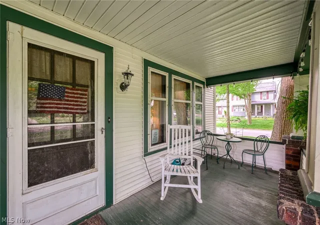 Homes for sale in Ravenna, OH | 748 E Main St, Ravenna, OH 44266 | MLS# 5214219