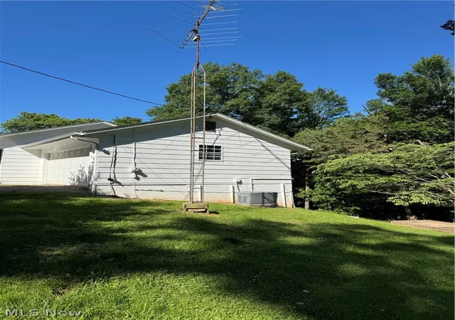 Homes for sale in Sardis, OH | 34731 Krieg Ridge Rd, Sardis, OH 43946 | MLS# 5214853