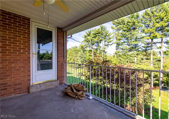 Homes for sale in Steubenville, OH | 353 Westwood Dr, Steubenville, OH 43953 | MLS# 5211213