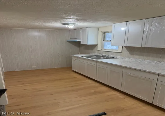 4th image of 127 Courtland Ave, Campbell, OH 44405 | MLS# 5213853