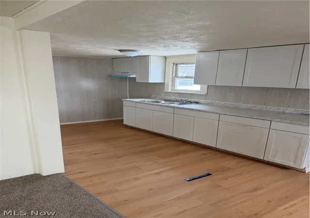 5th image of 127 Courtland Ave, Campbell, OH 44405 | MLS# 5213853