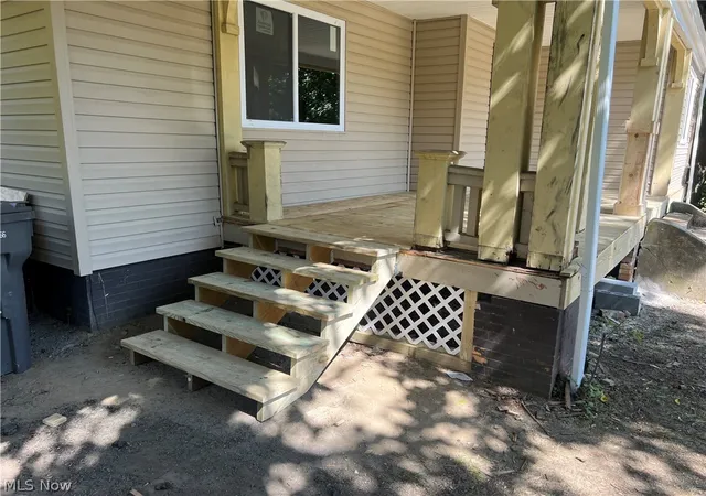 4th image of 34 Illinois Ave, Youngstown, OH 44505 | MLS# 5213808