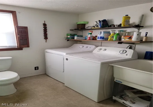 3rd image of 498 Walnut St, Conneaut, OH 44030 | MLS# 5214876