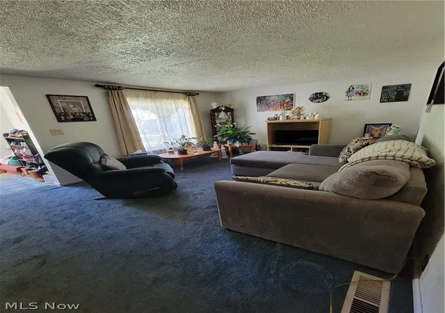 5th image of 498 Walnut St, Conneaut, OH 44030 | MLS# 5214876