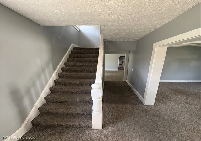 5th image of 284 3Rd St Nw, Barberton, OH 44203 | MLS# 5212990