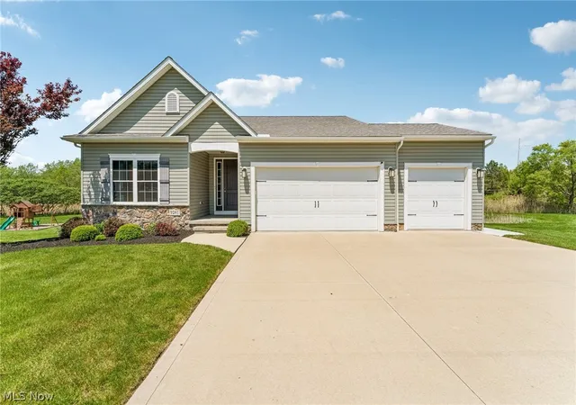 Homes for sale in Mentor, OH | 9261 Sugarbush, Mentor, OH 44060 | MLS# 5214208