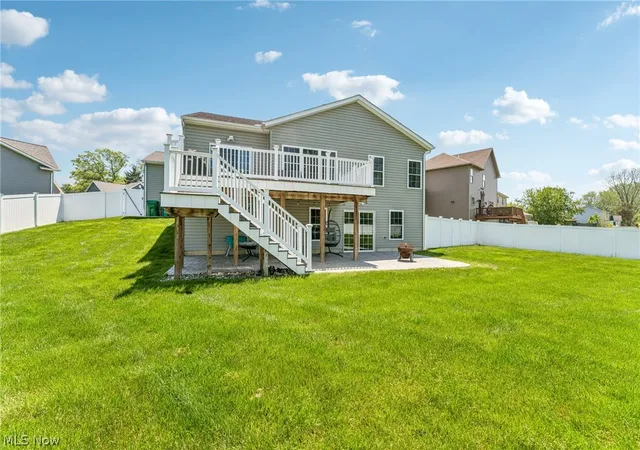 Homes for sale in Mentor, OH | 9261 Sugarbush, Mentor, OH 44060 | MLS# 5214208