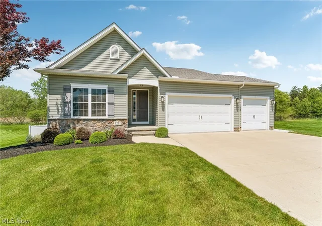 Homes for sale in Mentor, OH | 9261 Sugarbush, Mentor, OH 44060 | MLS# 5214208