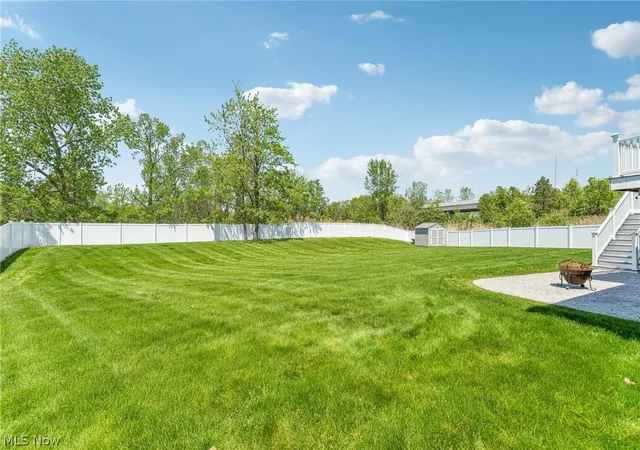 Homes for sale in Mentor, OH | 9261 Sugarbush, Mentor, OH 44060 | MLS# 5214208