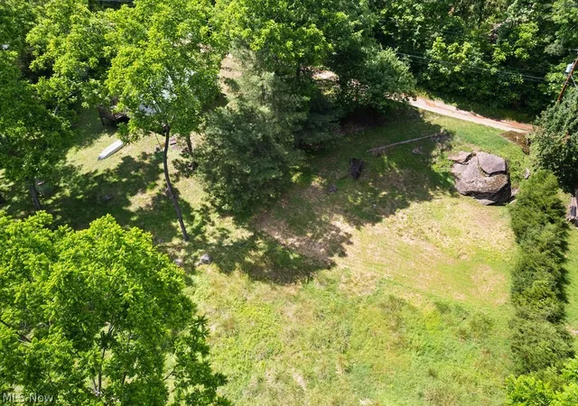Homes for sale in Elizabeth, WV | 227 Exline Camp Road, Elizabeth, WV 26143 | MLS# 5214709