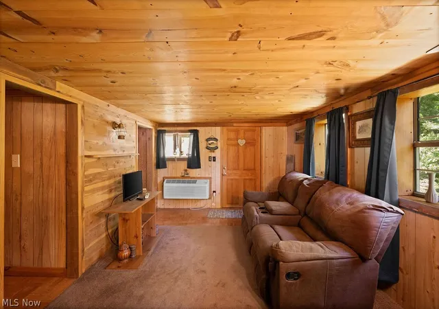 Photo 4 of Sale Pending at 227 Exline Camp Rd, Elizabeth, WV 26143 | MLS# 5214709 | Listing updated on 2026-07-13